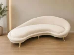Bean sofa - Ảnh 6