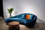 Bean sofa - Ảnh 7