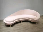 Bean sofa - Ảnh 8
