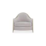 Barocco Armchair