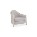 Barocco Armchair - Ảnh 2