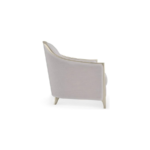 Barocco Armchair - Ảnh 3
