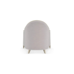 Barocco Armchair - Ảnh 4