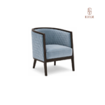 Aura Chair