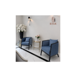 Aura Chair - Ảnh 5