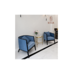 Aura Chair - Ảnh 6
