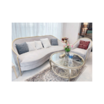 Barocco Table - Ảnh 4