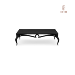 Nova Crest Table - Ảnh 2