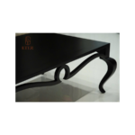 Nova Crest Table - Ảnh 5