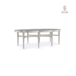 Cloudia Table