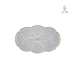 Cloudia Table - Ảnh 2