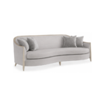 Barocco Sofa - Ảnh 2