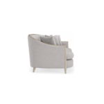 Barocco Sofa - Ảnh 3