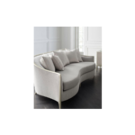 Barocco Sofa - Ảnh 6