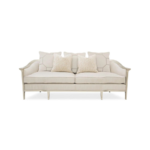 Sofa 20