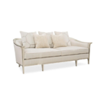 Sofa 20 - Ảnh 2