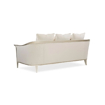 Sofa 20 - Ảnh 4