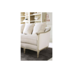 Sofa 20 - Ảnh 5