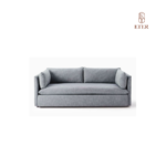 Sofa 21