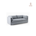 Sofa 21 - Ảnh 2