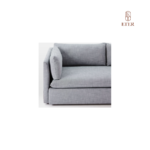 Sofa 21 - Ảnh 3