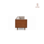Trevi - Ảnh 3