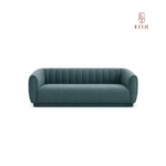 Sofa 25