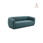 Sofa 25 - Ảnh 2