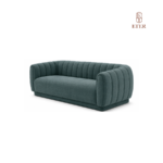 Sofa 25 - Ảnh 3