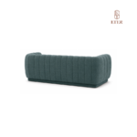 Sofa 25 - Ảnh 4