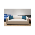 Sofa 25 - Ảnh 5
