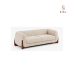 Soft Edge - Ảnh 2