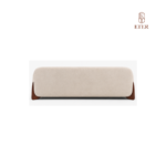 Soft Edge - Ảnh 4