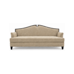 Nova Crest Sofa