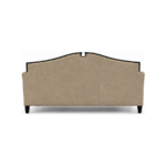 Nova Crest Sofa - Ảnh 4
