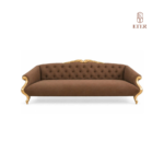 Royal sofa