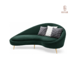 Bean sofa - Ảnh 2