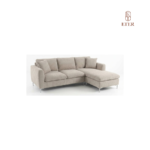 Haven Sofa