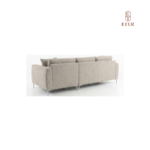 Haven Sofa - Ảnh 3