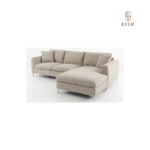 Haven Sofa - Ảnh 2