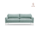 Havana Sofa