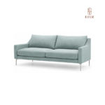 Havana Sofa - Ảnh 2