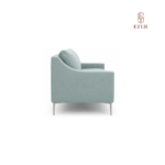 Havana Sofa - Ảnh 3