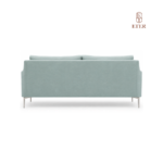 Havana Sofa - Ảnh 4