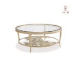 Barocco Table