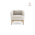 Armchair 5