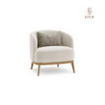 Armchair 5 - Ảnh 2