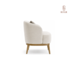 Armchair 5 - Ảnh 3