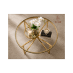 Bàn trà 11 - Ảnh 6