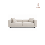 Sofa 28